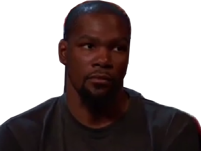 manning durant kevin nba