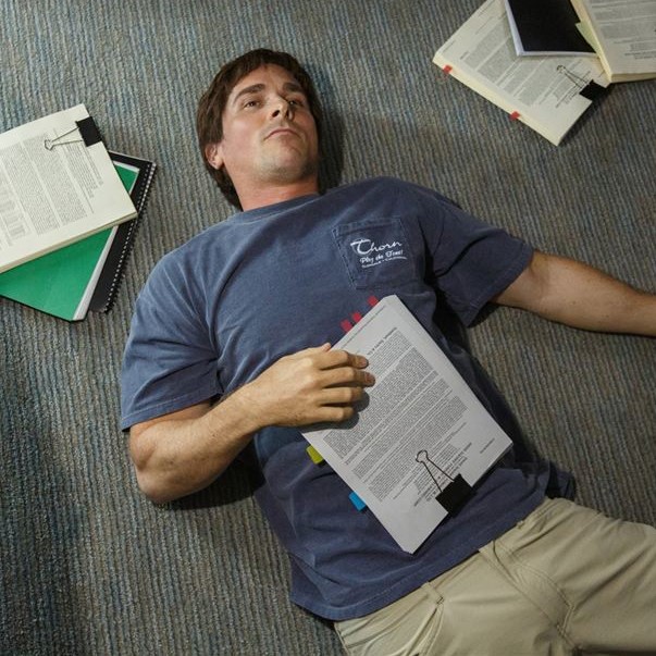 pls the big jvc bale christian short