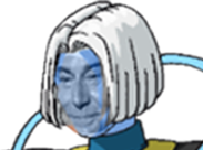 ball jesus mojito dbs dragon risitas