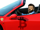 risitas-finance-ferrari-swag-bitcoin-trader