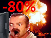 jvc vendez cryptomonaies bulle bitcoin tous