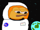 other-espace-astronaute-apustaja