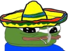 mexicain-sombrero-tacos-apustaja-other