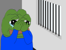 prison-other-pleurer-apustaja
