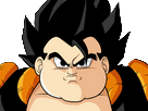 gogeta-fusion-rate-gros-dbz-other-veku