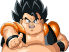 dbz-fusion-gogeta-gros-montre-veku-other-doigt-rate