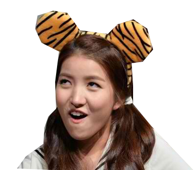 gfriend sowon risitas kpop