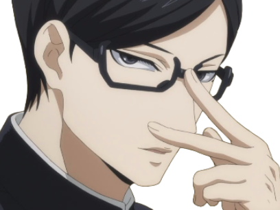 kikoojap 3emetag sakamoto