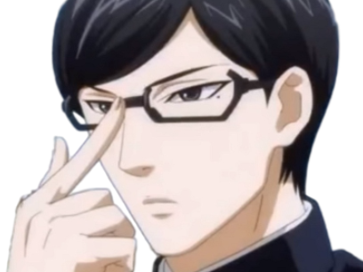 sakamoto kikoojap 3emetag