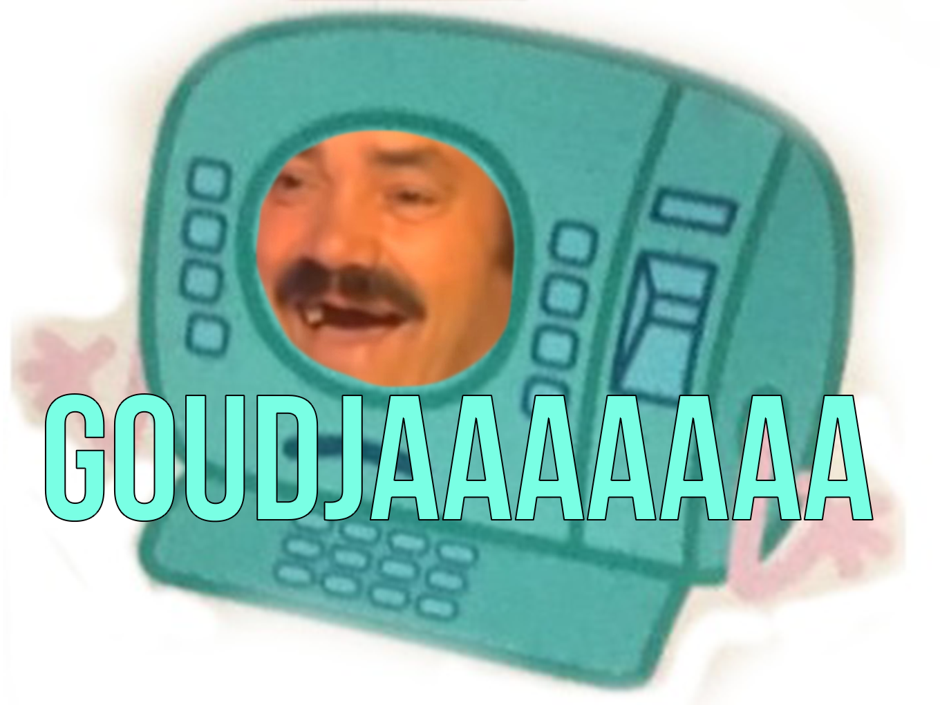 jaslate carte risitas goudjaaaa banque credit