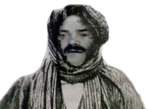 islam chef risitas musulman