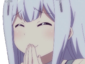 kikoojap gabriel raphiel