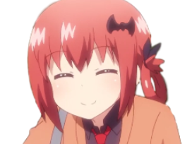 kikoojap gabriel satania