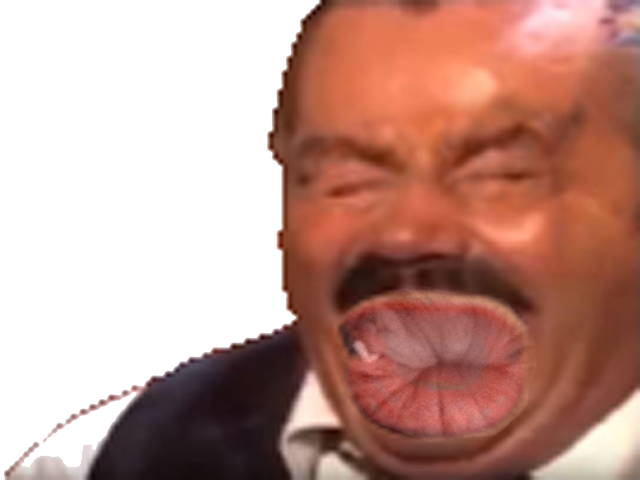 anus sexe risitas