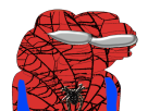 other-heros-spiderman-apustaja