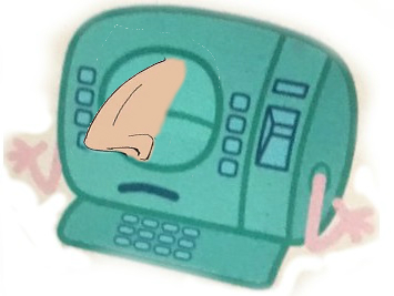 argent la chance rsa banque juif billet distributeur