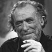 bukowski-sourire-cigarette-other
