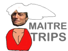 other-trips-antoine-course-maitre-antonio-maximy