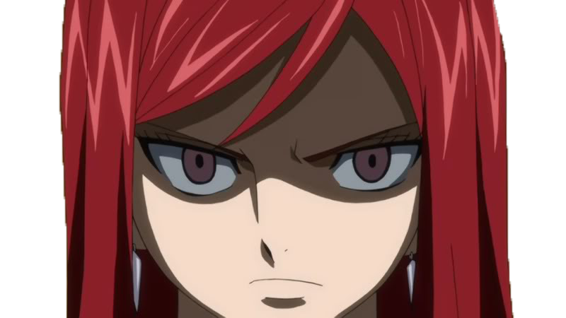 fairytail kikoojap erzaveutquetucreve sexy