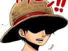 luffy-d-monkey-one-sombre-haki-other-piece