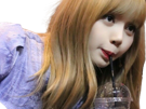 kpop-lisa-blackpink-other