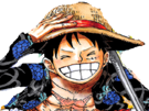 piece-luffy-other-one