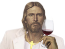 jvc-alkpote-vin-jesus-christ