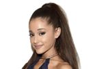 ariana-smile-grande-other