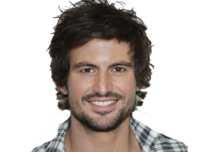 11 alerte ben cobra other jager