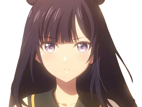 light cute kikoojap re lapis relight kj