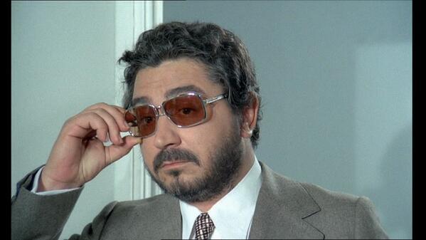 fares choc jesus funes chance