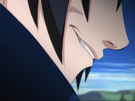 sourire-dark-sasuke-other