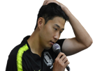 son-heung-asiatique-min-football-micro-other