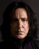 snape-rogue-severus-other