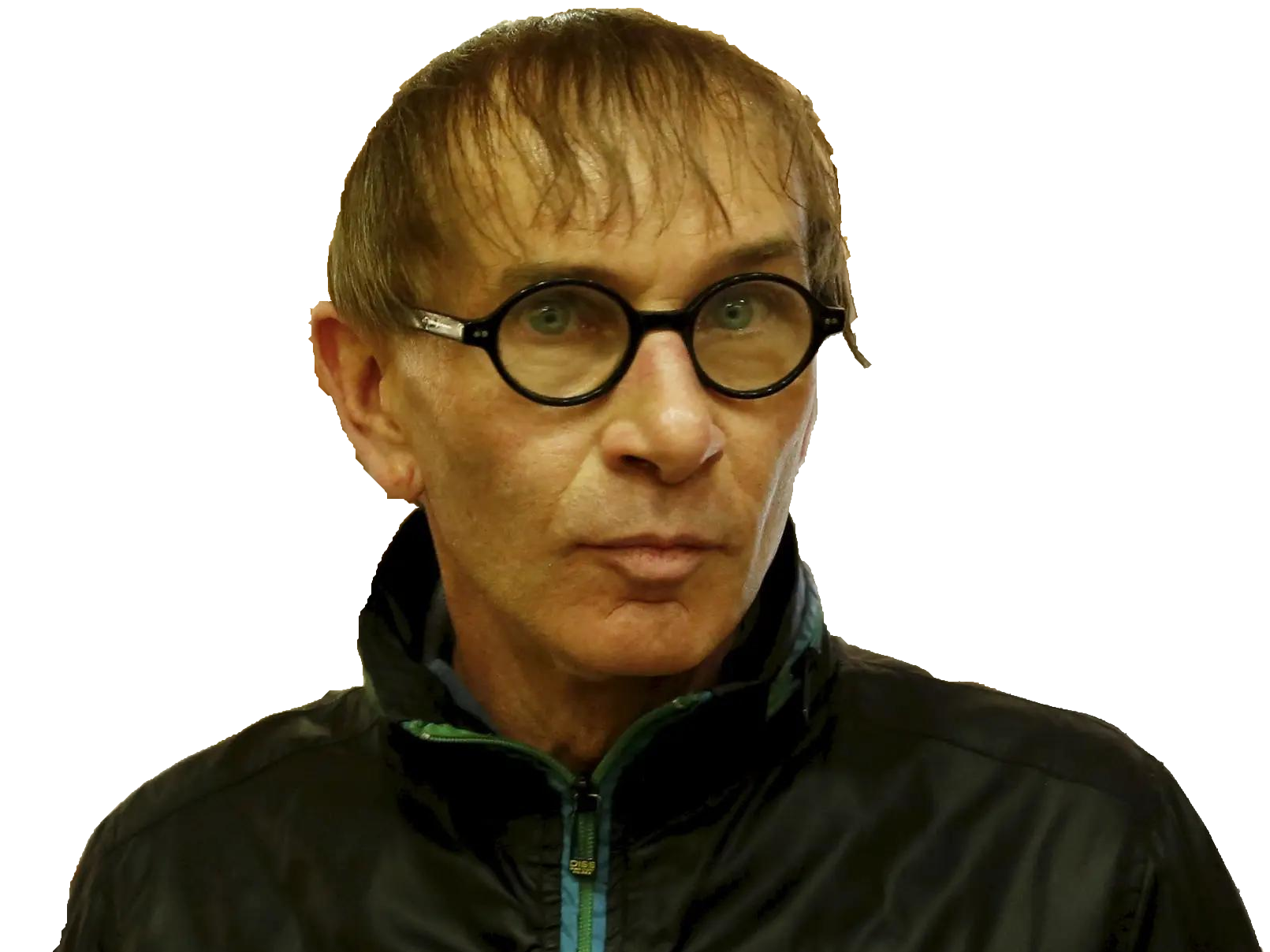 celestin corbeau nolife risitas autiste