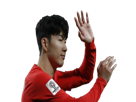 other-son-asiatique-heung-au-football-min-revoir