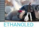 velsatis-e85-risitas-rino-moteur-emballement-ethanoled-renault
