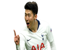 son-heung-conteste-other-foot-min-asiatique