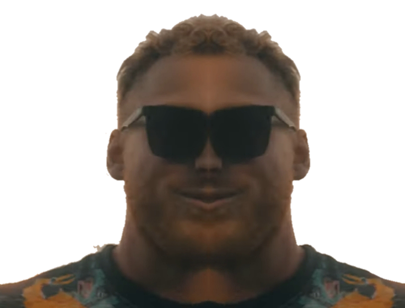 risitas sidcity rap jonyb