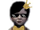 bling-couronne-king-lunettes-lucius-it-with-deal-other-boss