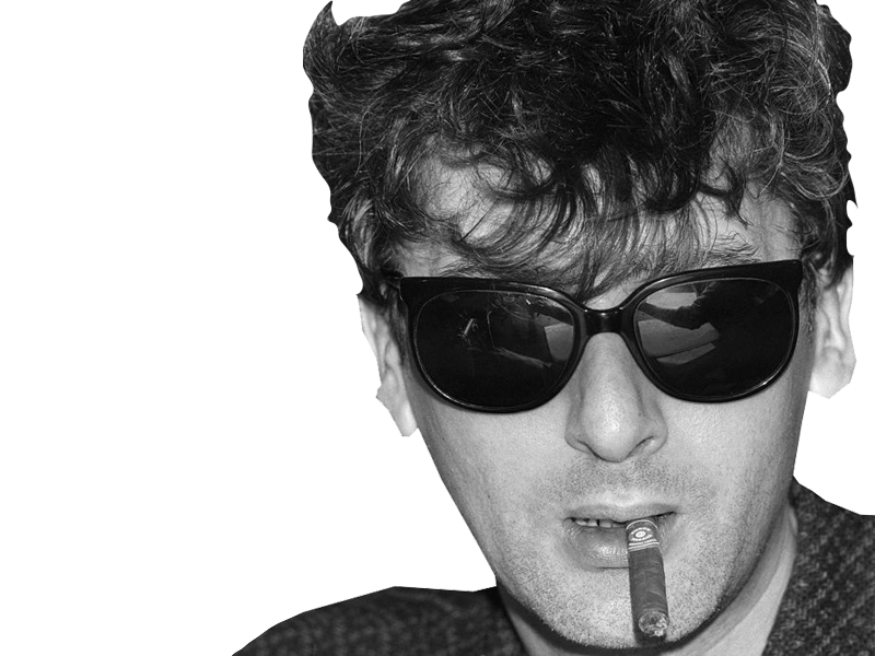 bashung militaire petrole fantaisie bleu alain