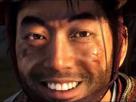of-content-playstation-tsushima-ps4-risitas-japon-sourire-ghost