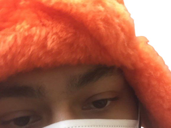 gtbsg 2k sadboys risitas ecco ecco2k akt poti drain us musique gang