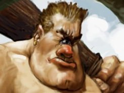 grece grecque antiquite legende ulysse mythe grec cyclope mythologie dieu