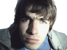 liam-gallagher-other-oasis-curieux
