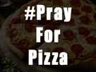pizza-pray-ykk-other-krr-attentat-for-prayforpizza-cannes