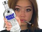 japonaise-mignon-icon-aesthetic-drogue-joint-asiatique-japonais-vodka-emo-poti-beabadoobee-foncede-potit-kikoojap-fumee-manga-cigarette-stone-ulzzang-girl-fume-anime-alcool-akt-defonce-fille