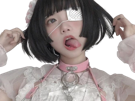 manga-maid-anime-emo-japonais-icon-girl-mignon-potit-poti-costume-aesthetic-japonaise-poupee-ulzzang-fille-kikoojap-akt-asiatique