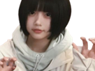 akt-asiatique-fille-girl-mignon-anime-icon-ulzzang-aesthetic-potit-poti-costume-maid-japonais-emo-kikoojap-poupee-manga-japonaise