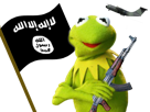 daesh-terroriste-ak47-other-flag-kermit